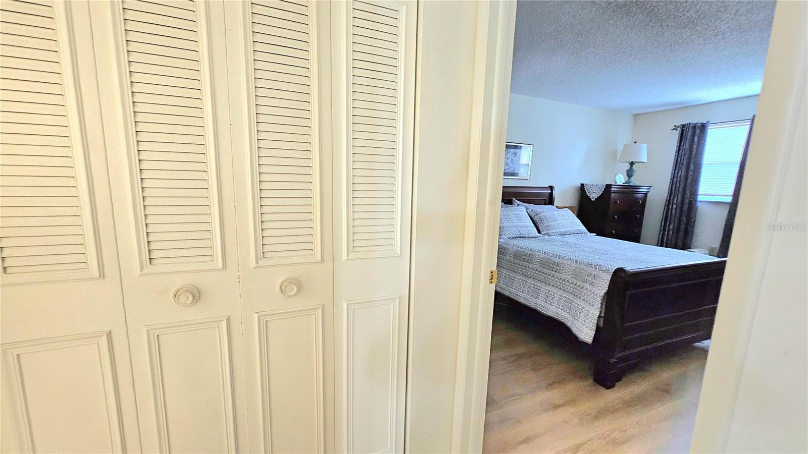 TOWN SHORES OF GULFPORT - Residential