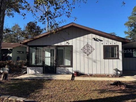 8786 NW 37TH CIRCLE GAINESVILLE FL 32653