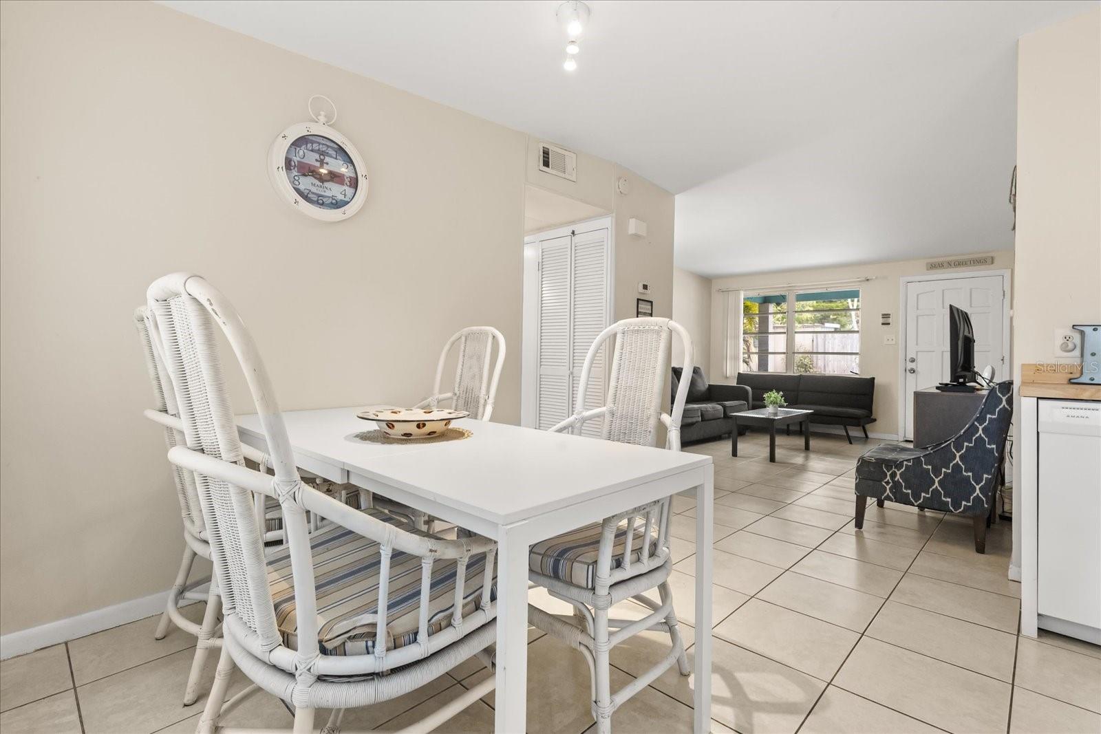 WEST BAY MANOR - Residential Income