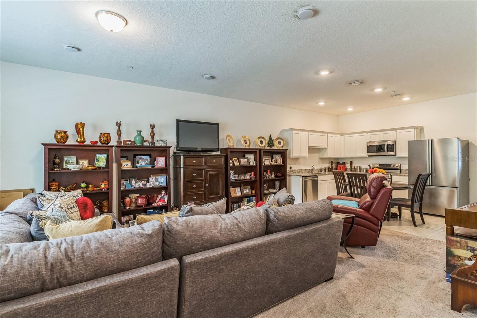 3028 WATER SPRITE STREET