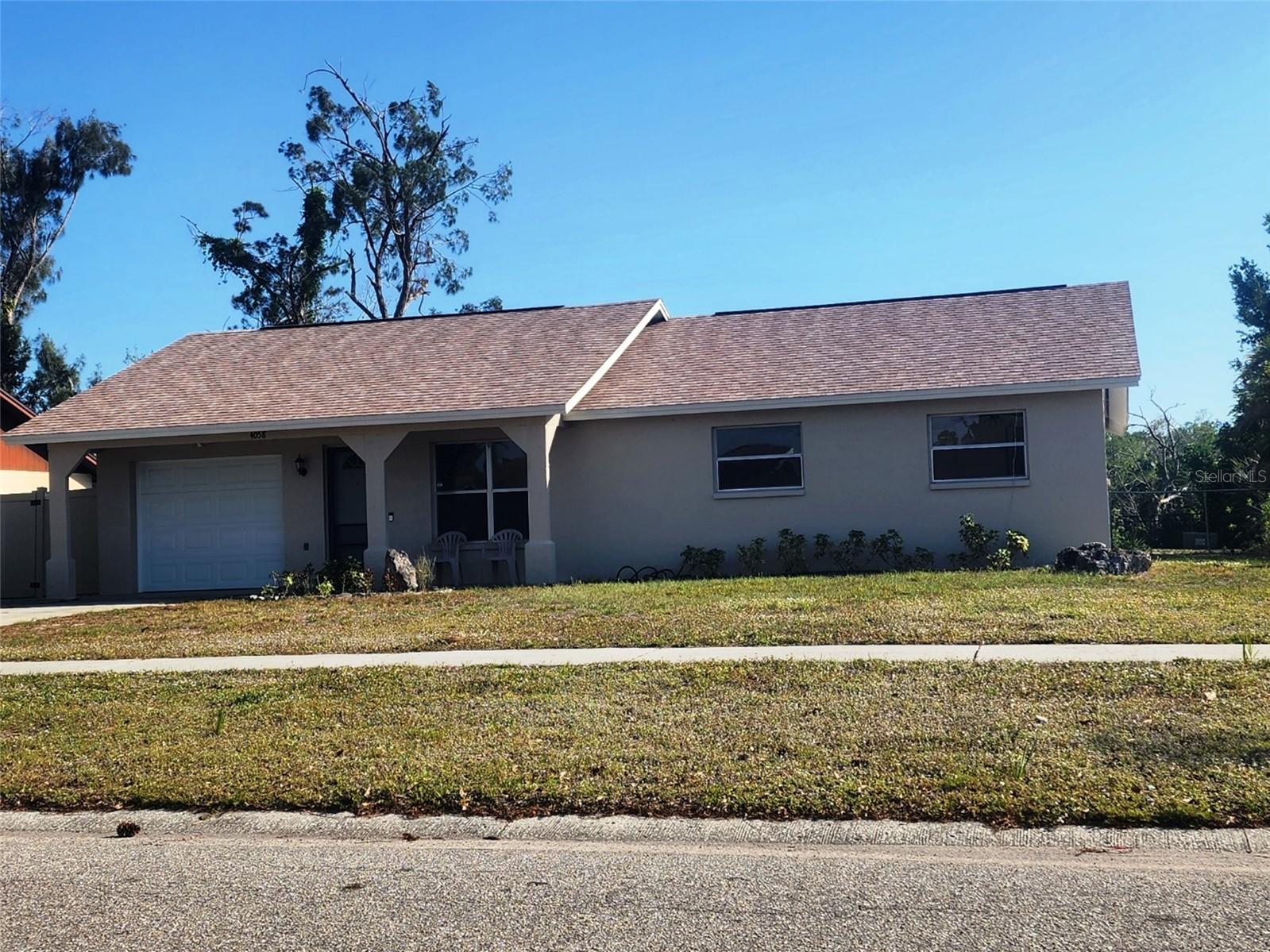 4058 GATEWOOD DRIVE