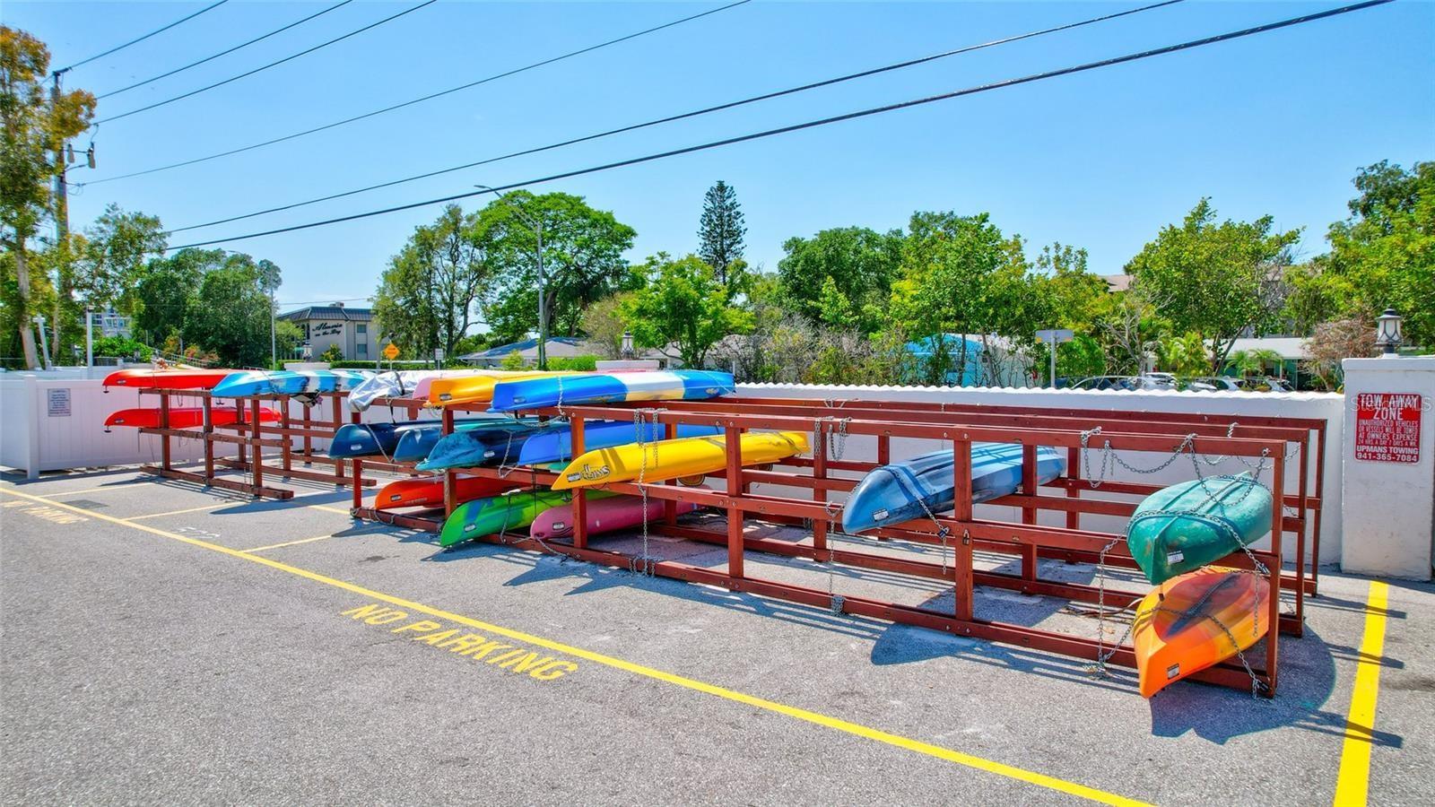 CASTEL DEL MARE - Residential