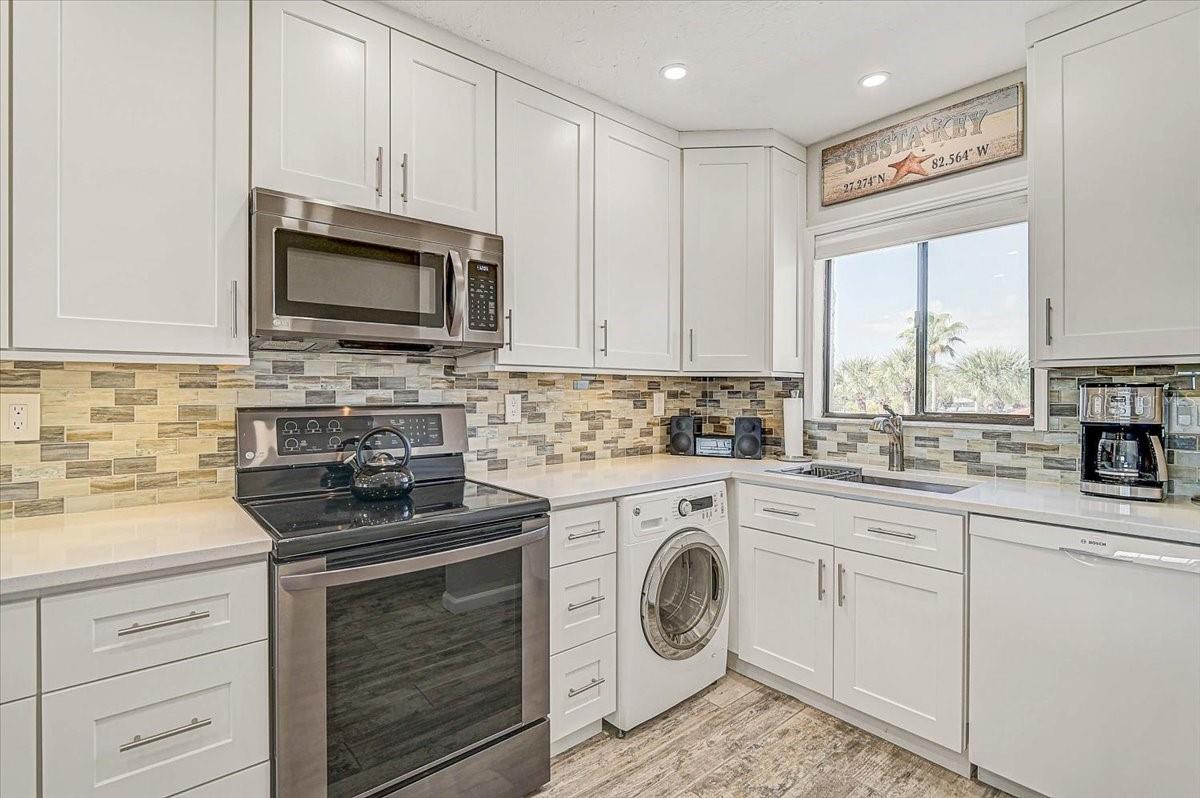 CASTEL DEL MARE - Residential