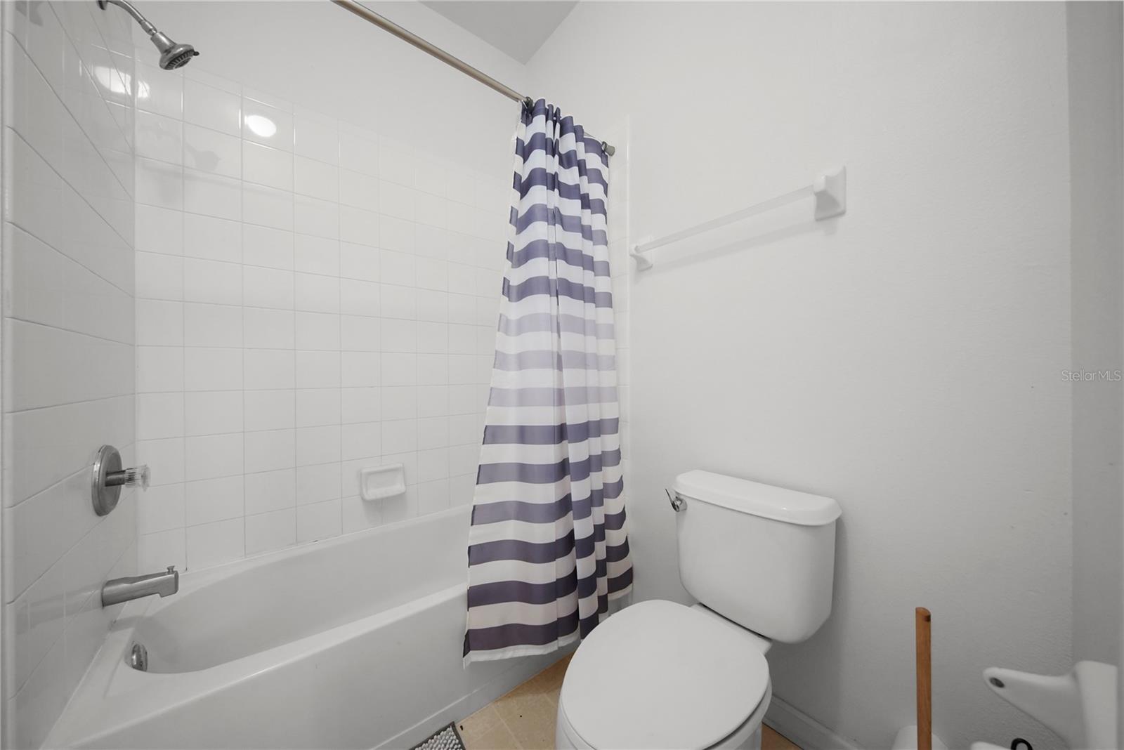 WYNDHAM PALMS CONDO PH 3 - Residential