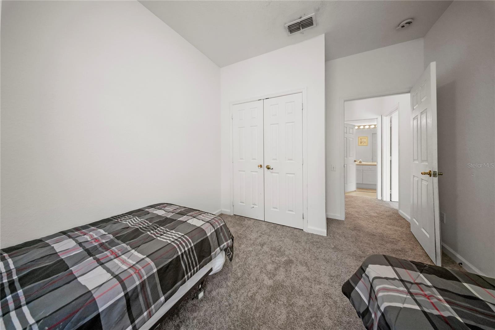 WYNDHAM PALMS CONDO PH 3 - Residential