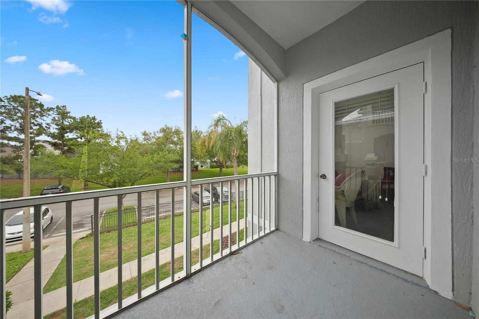 WYNDHAM PALMS CONDO PH 3 - Residential