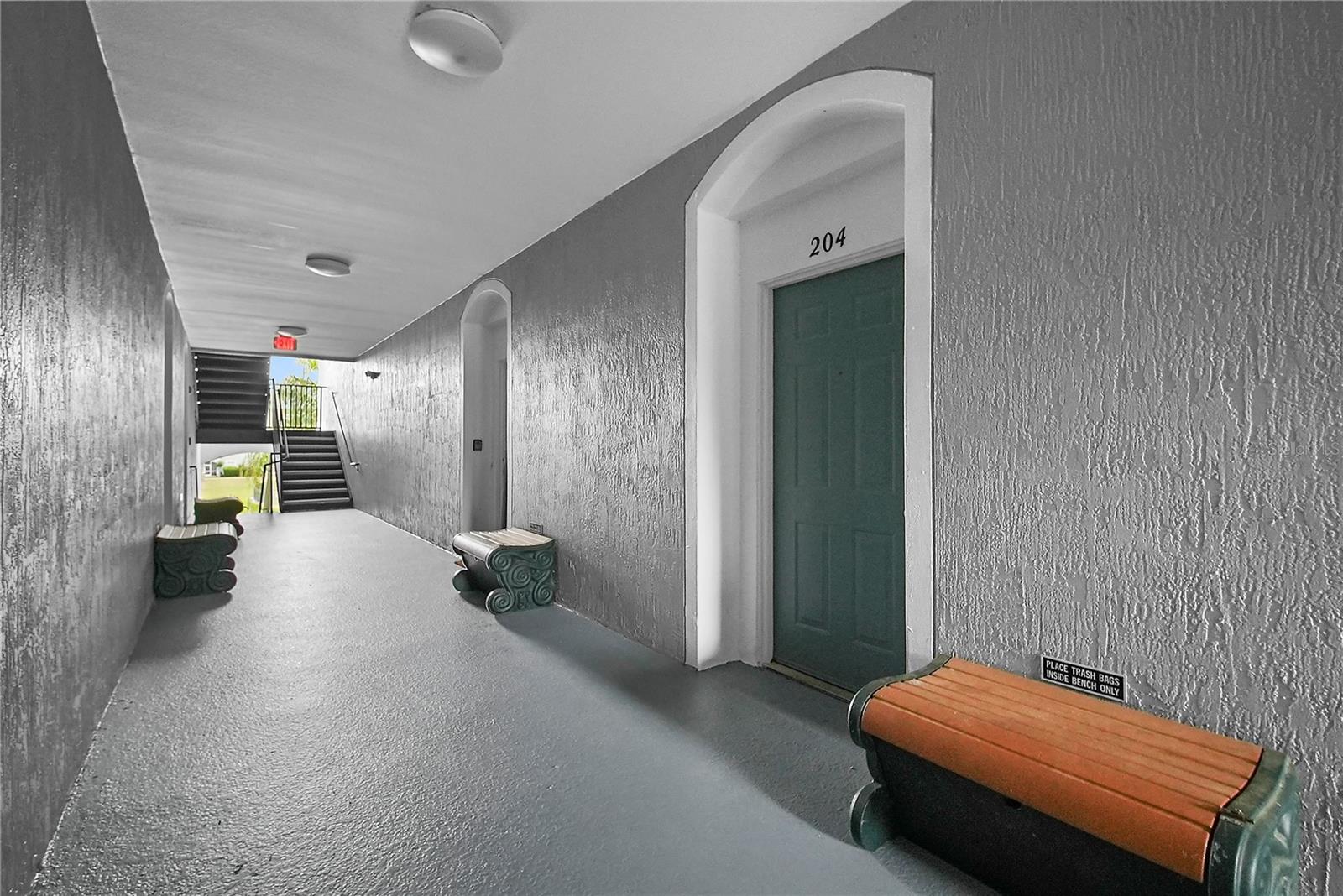 WYNDHAM PALMS CONDO PH 3 - Residential