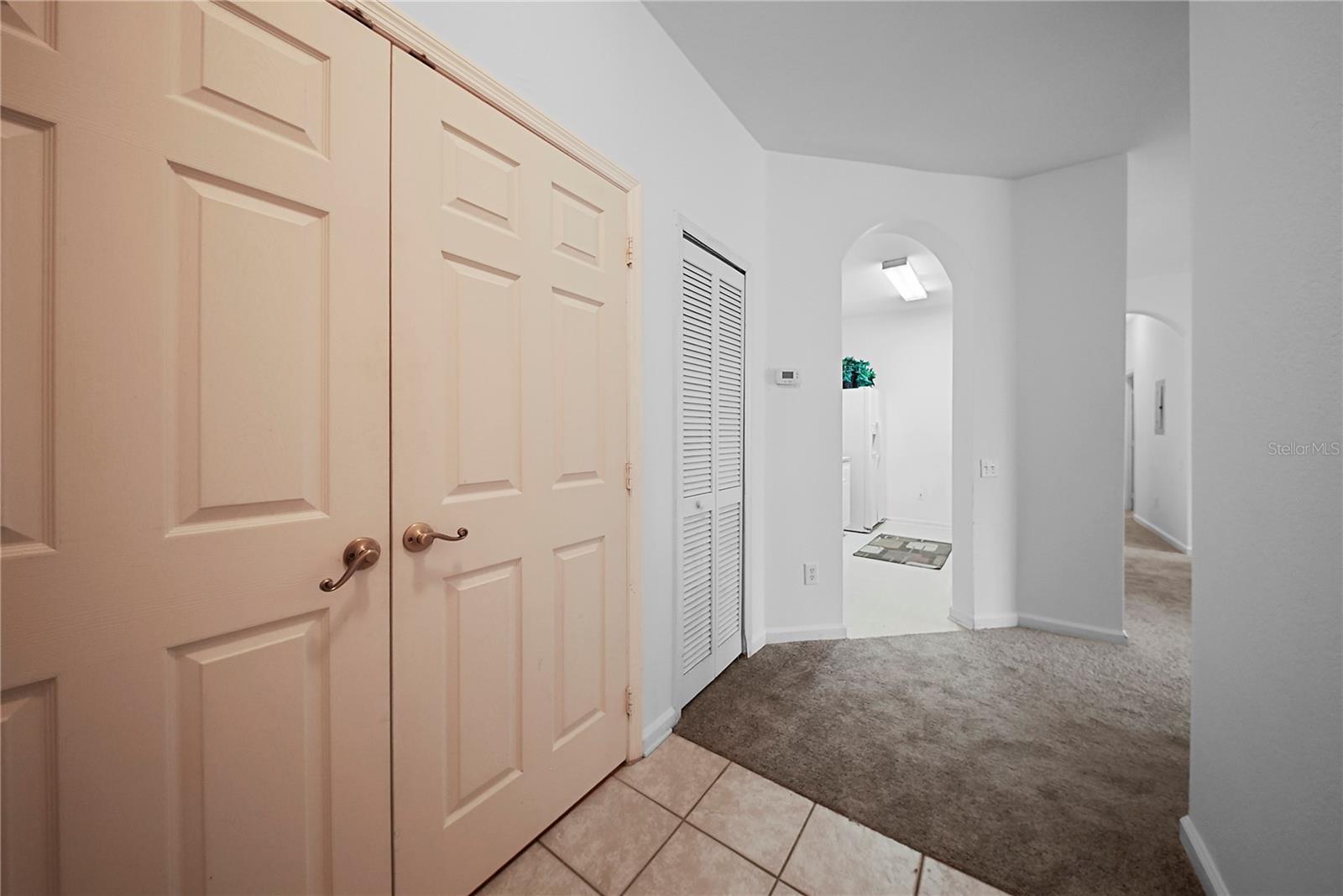 WYNDHAM PALMS CONDO PH 3 - Residential