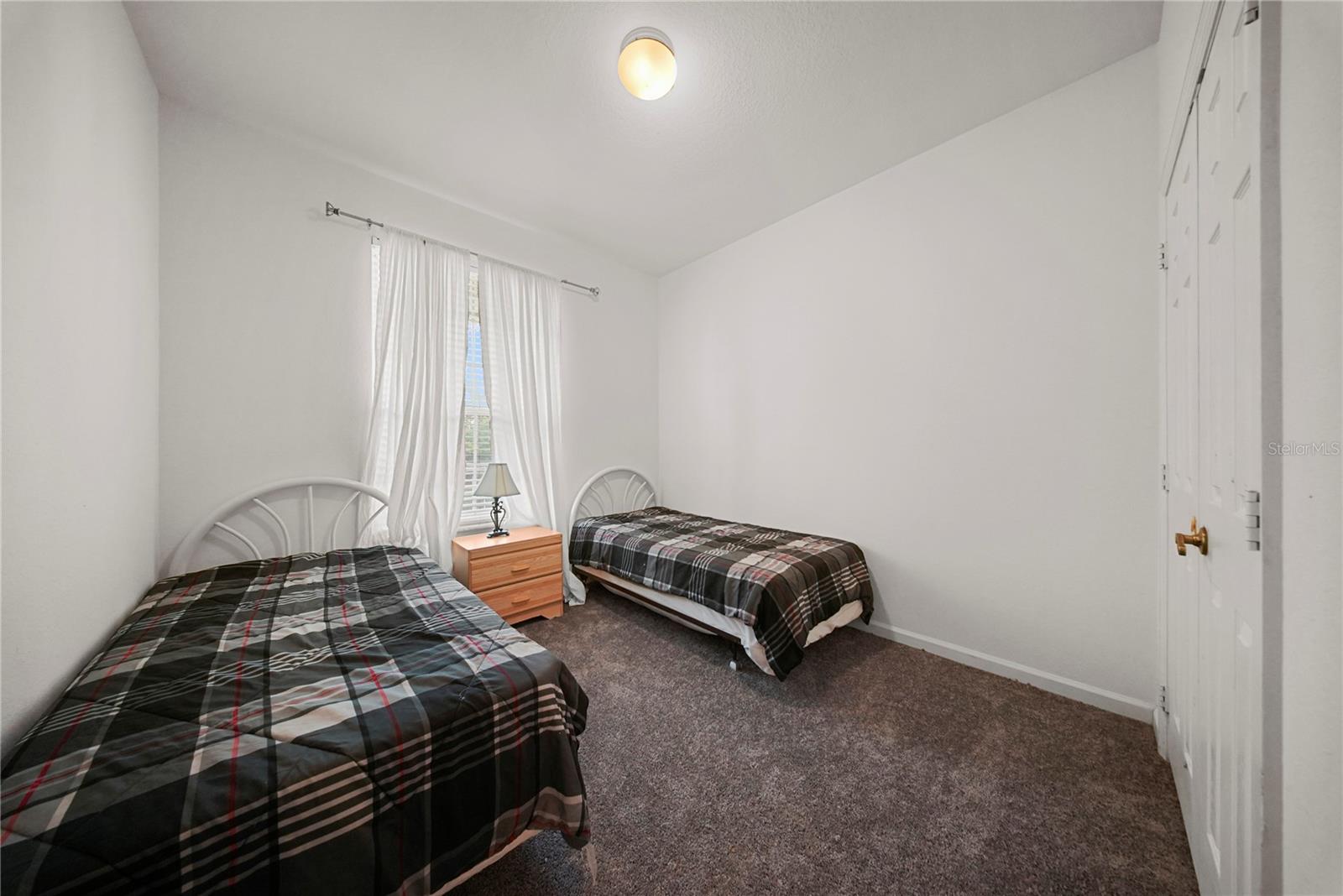 WYNDHAM PALMS CONDO PH 3 - Residential