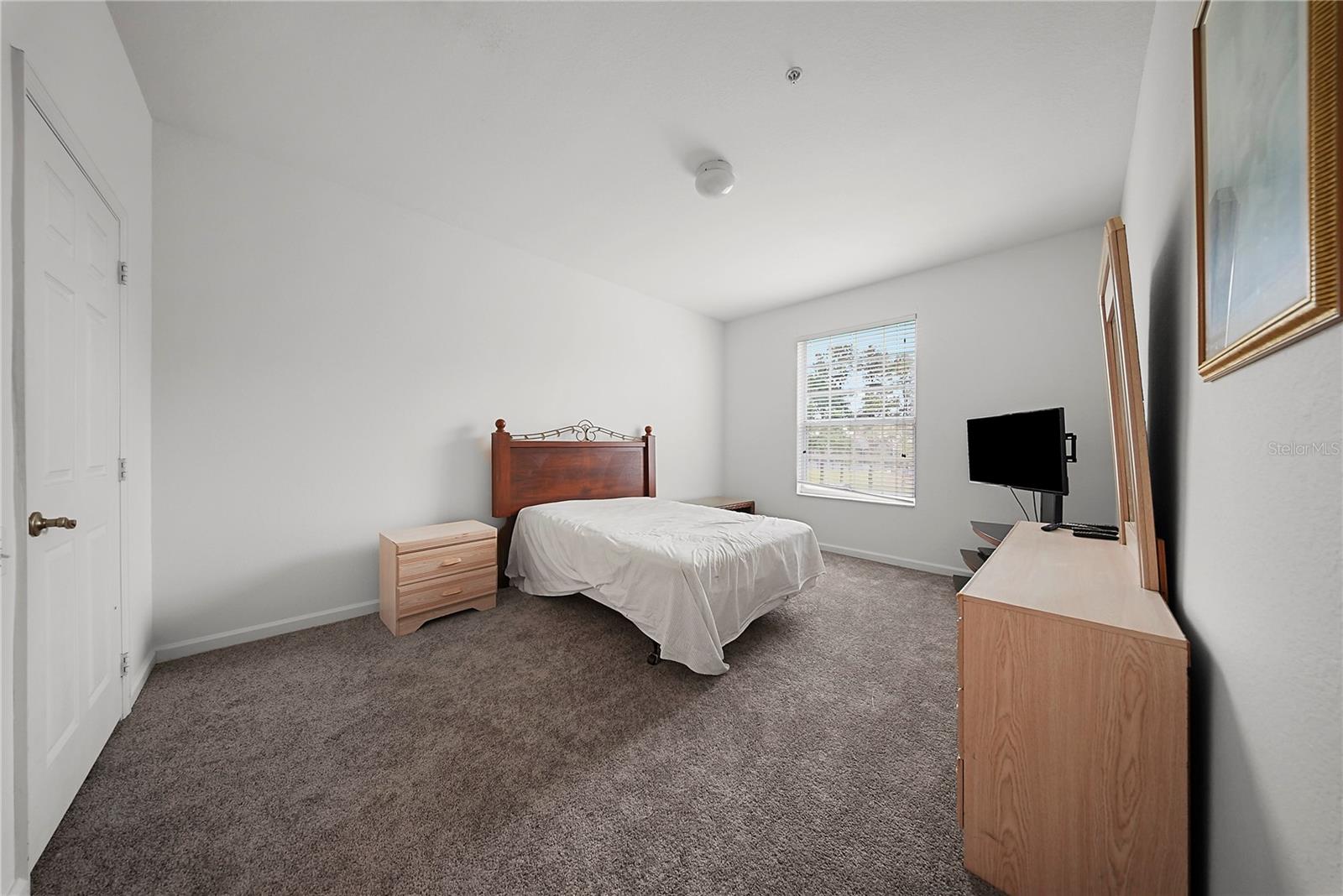 WYNDHAM PALMS CONDO PH 3 - Residential