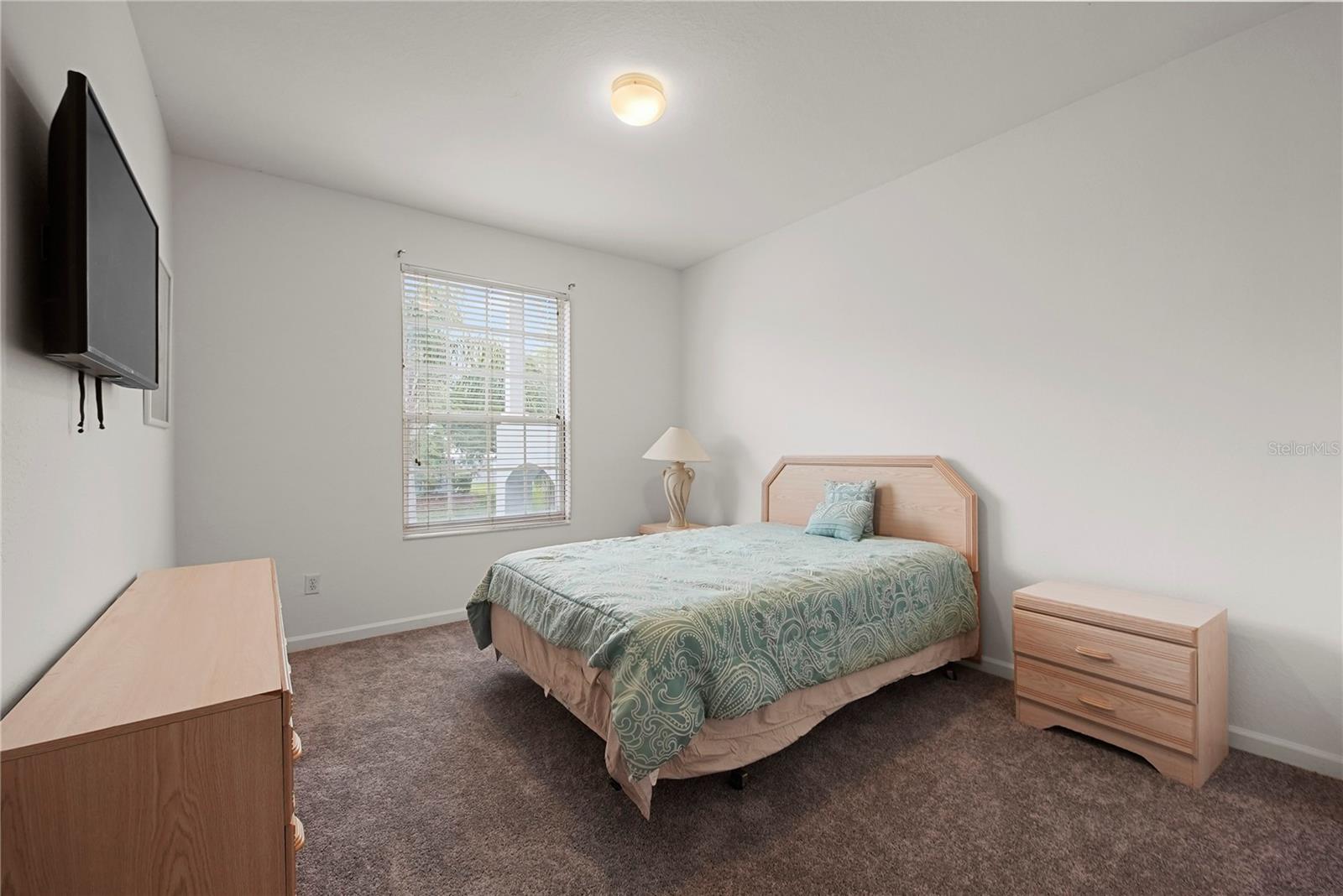 WYNDHAM PALMS CONDO PH 3 - Residential