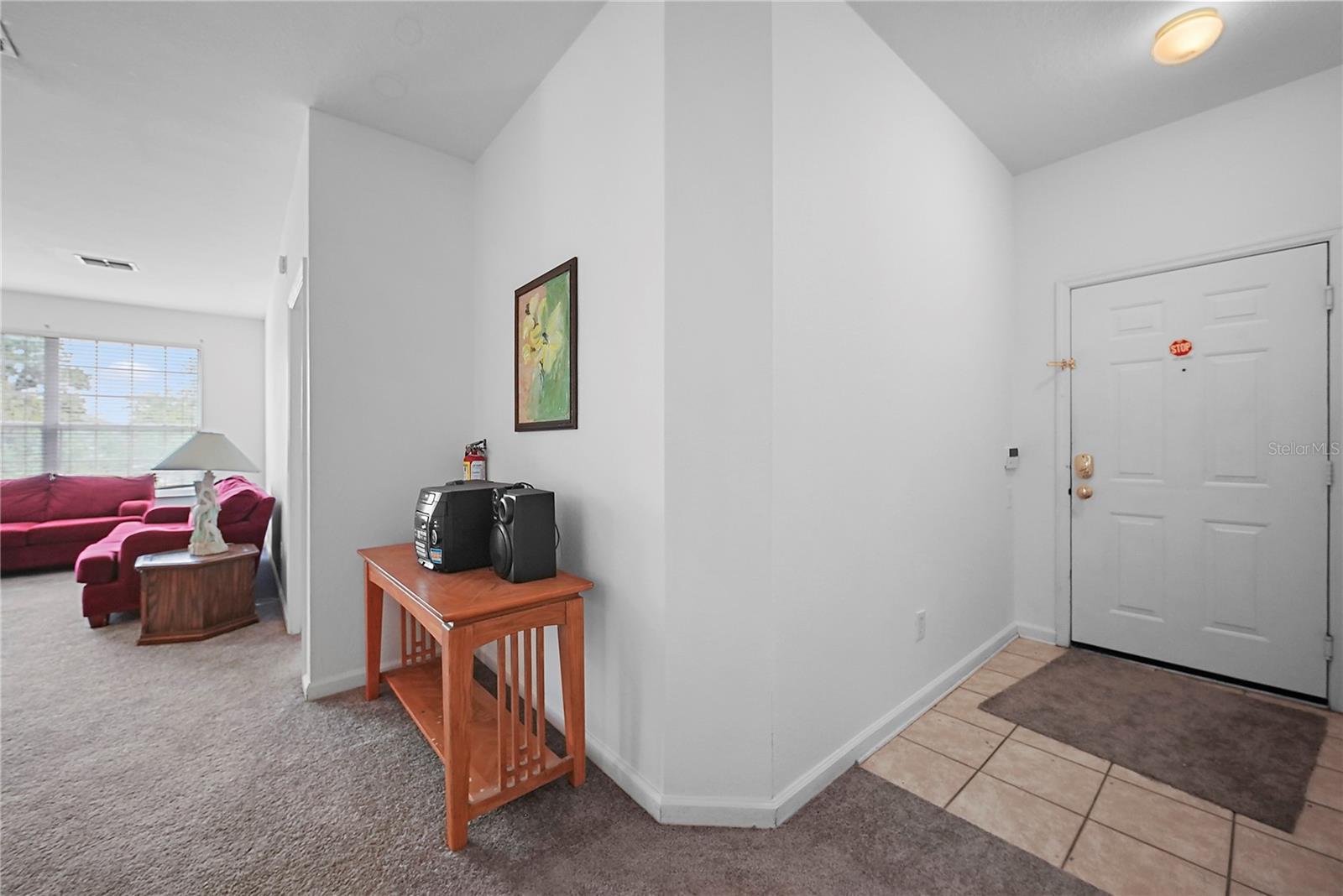 WYNDHAM PALMS CONDO PH 3 - Residential