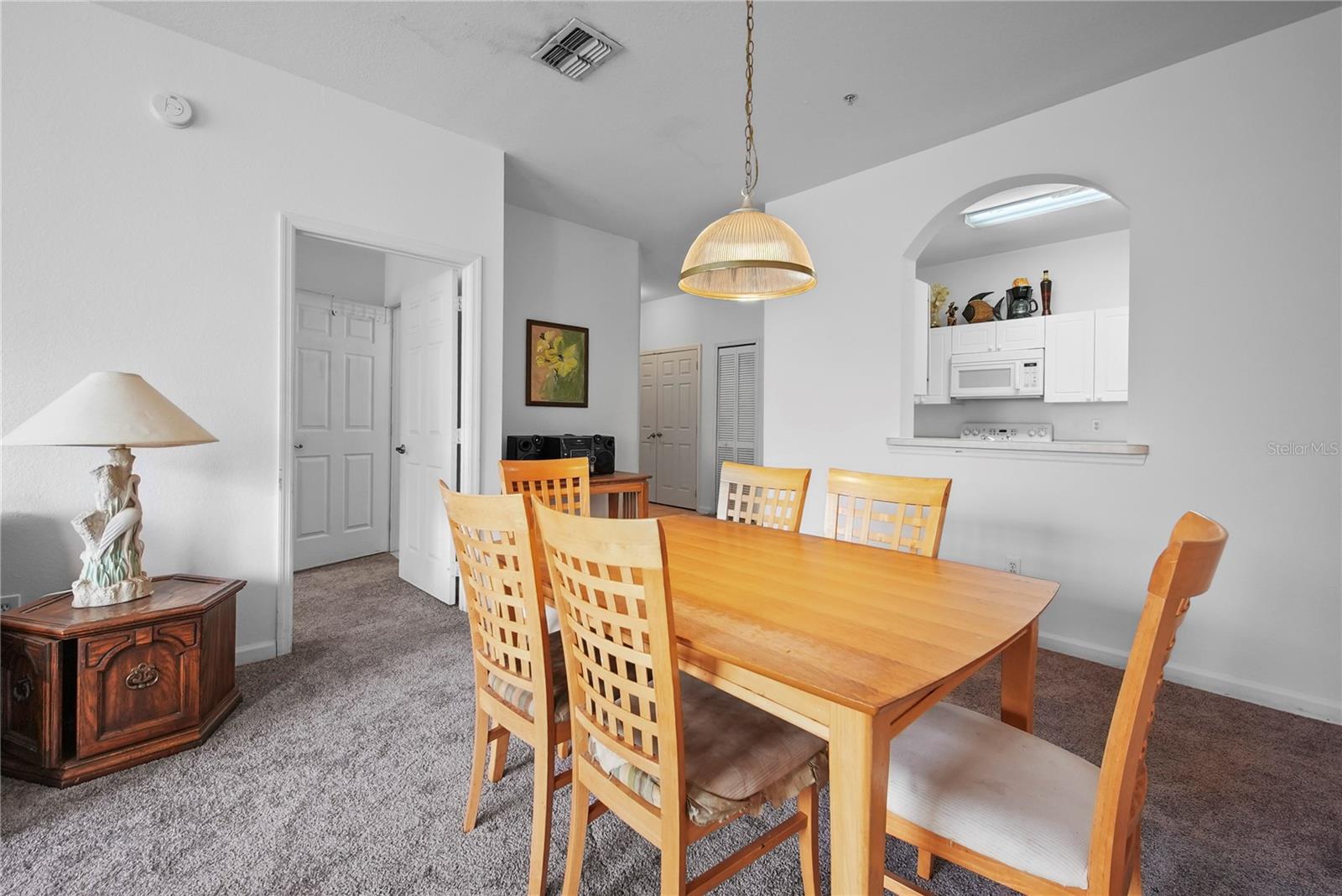 WYNDHAM PALMS CONDO PH 3 - Residential