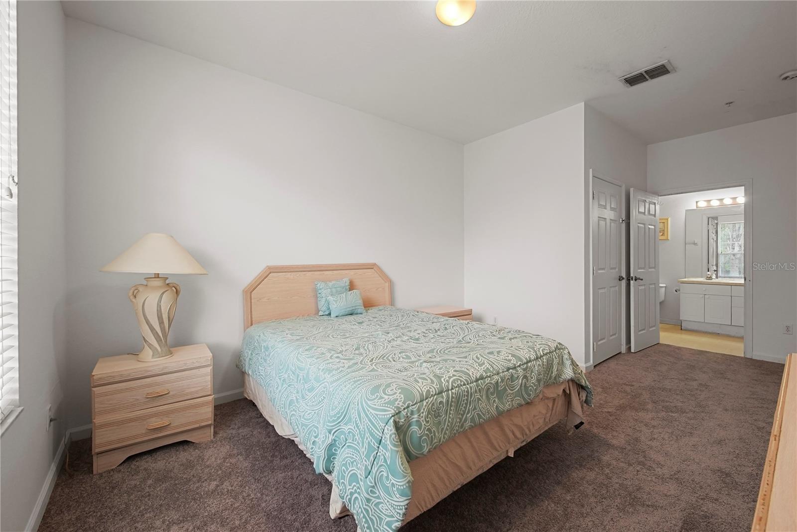 WYNDHAM PALMS CONDO PH 3 - Residential