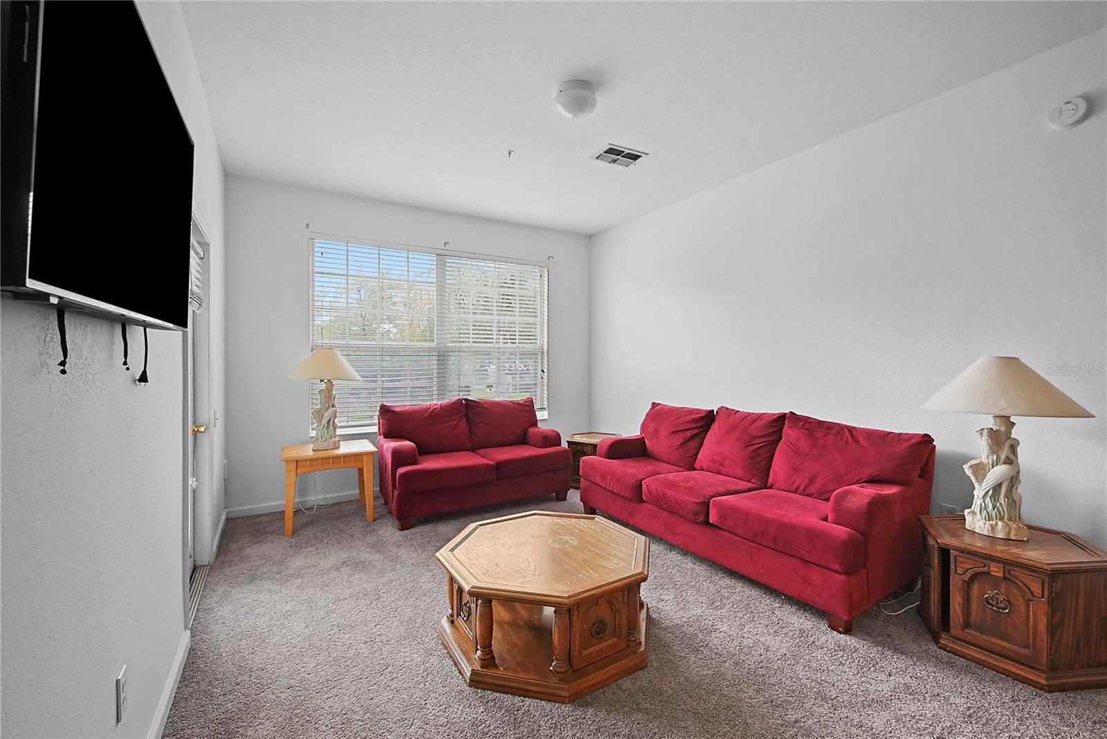 WYNDHAM PALMS CONDO PH 3 - Residential