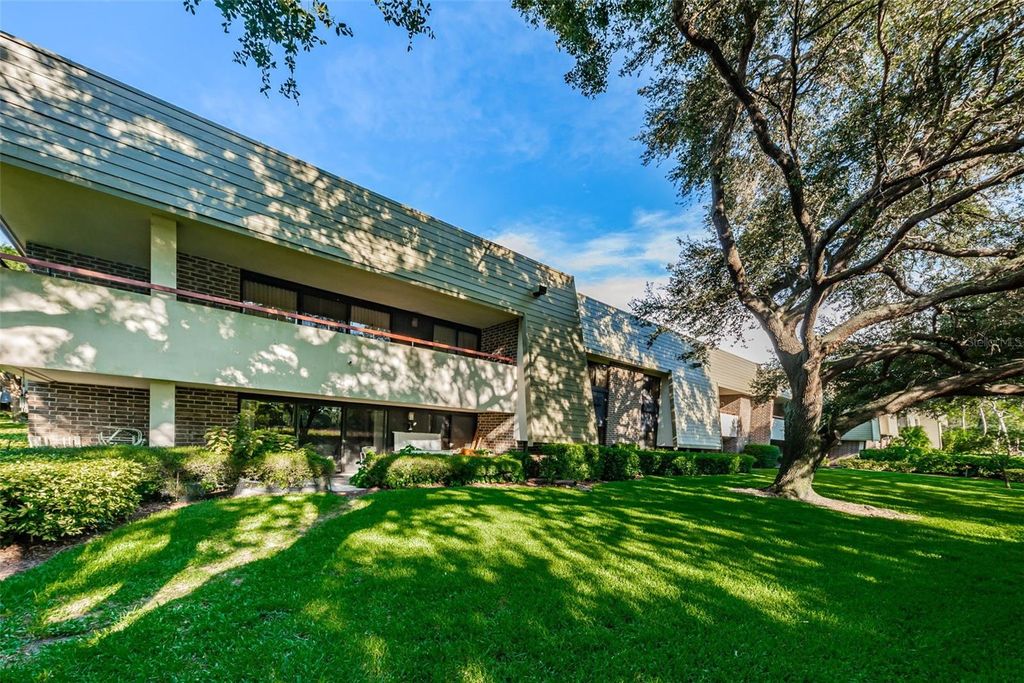 Photo of 36750 Us 19 Highway N #18-210, Palm Harbor, FL 34684 (MLS # TB8367404)