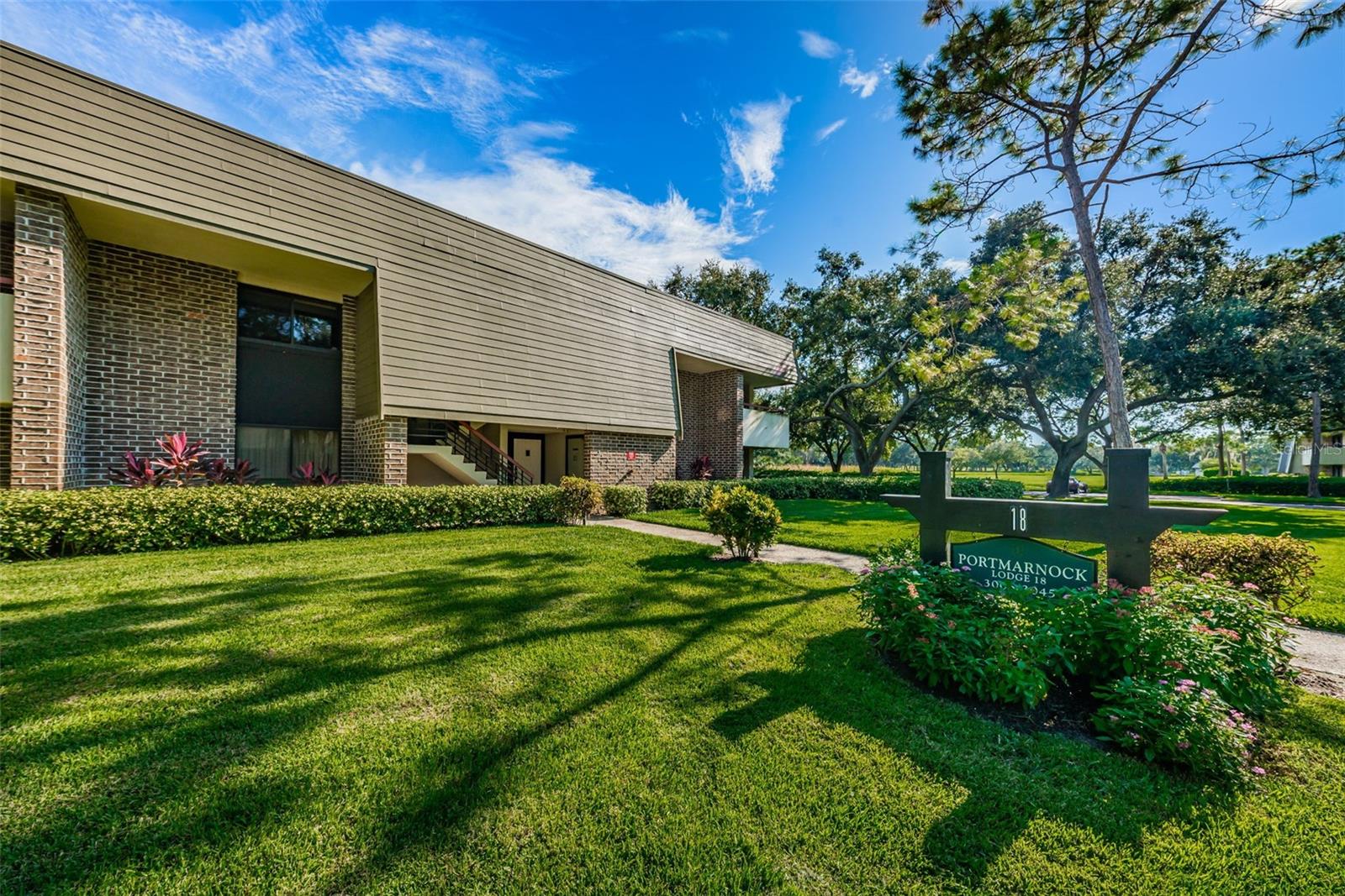 36750 US 19 HIGHWAY N 18-210