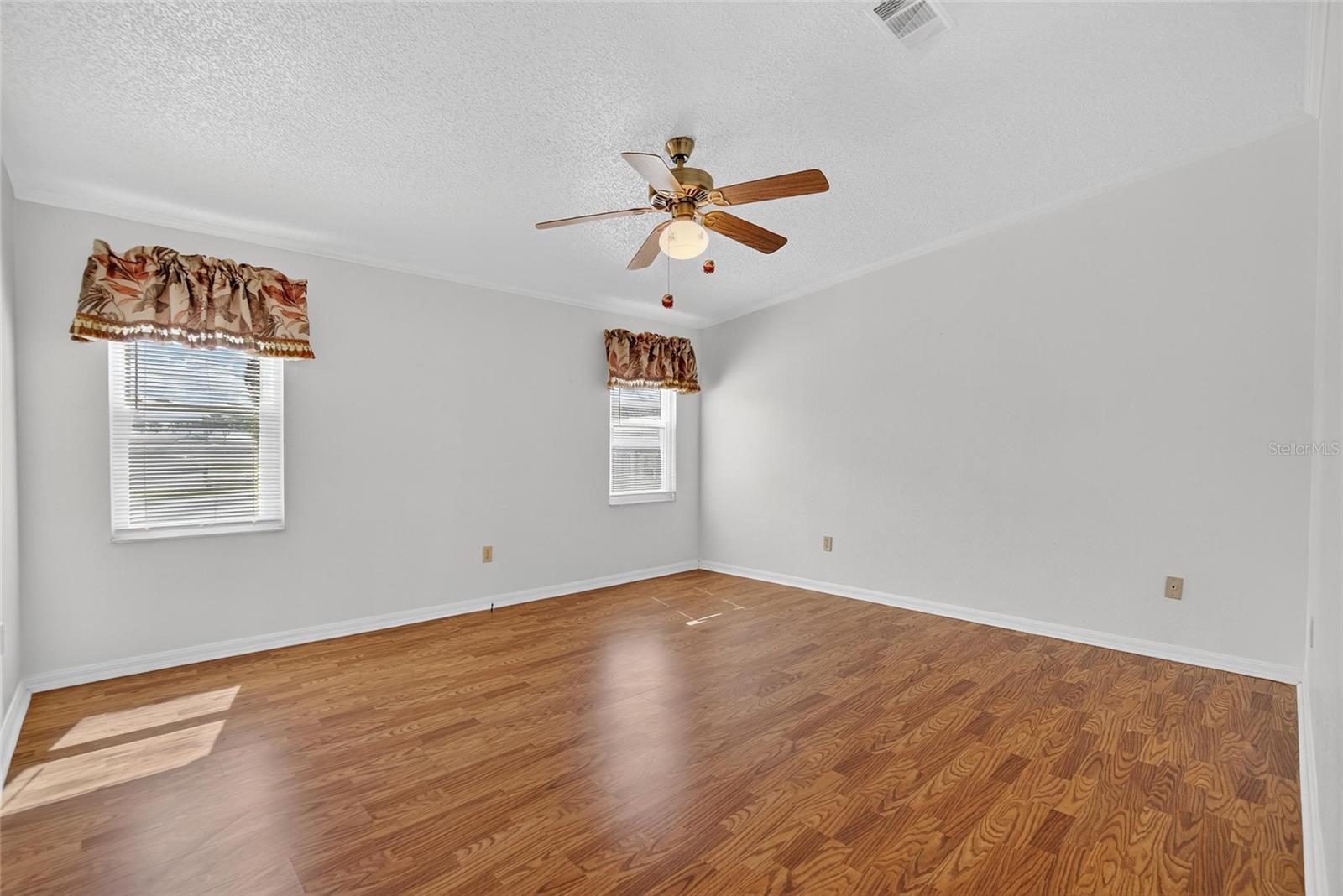 MOUNT OLIVE SHORES - Residential