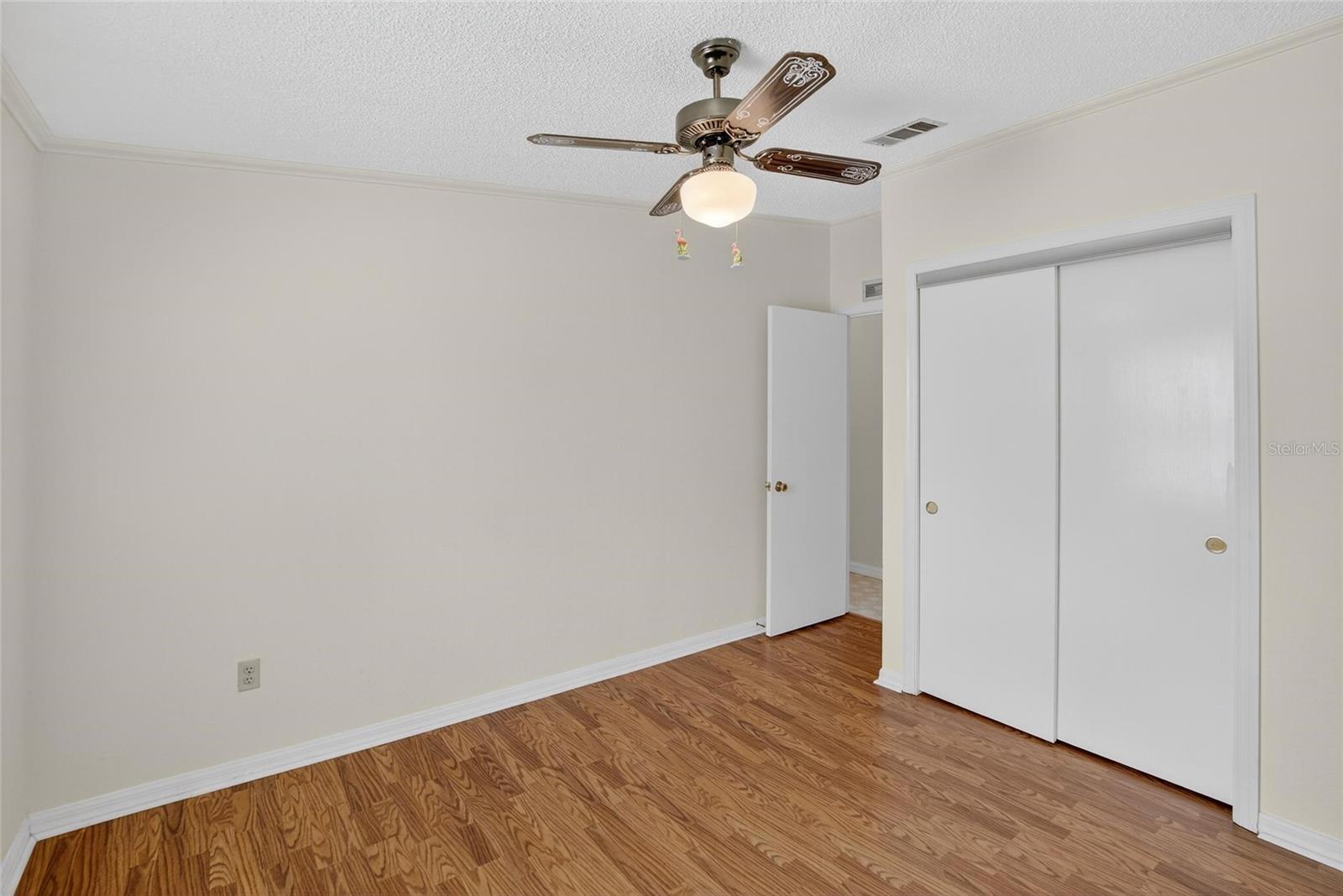 MOUNT OLIVE SHORES - Residential