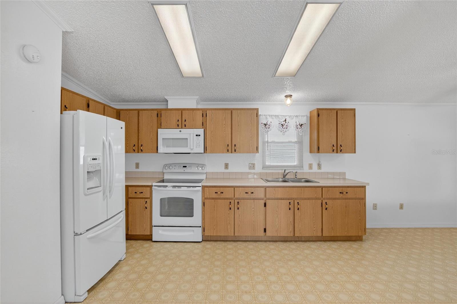 MOUNT OLIVE SHORES - Residential