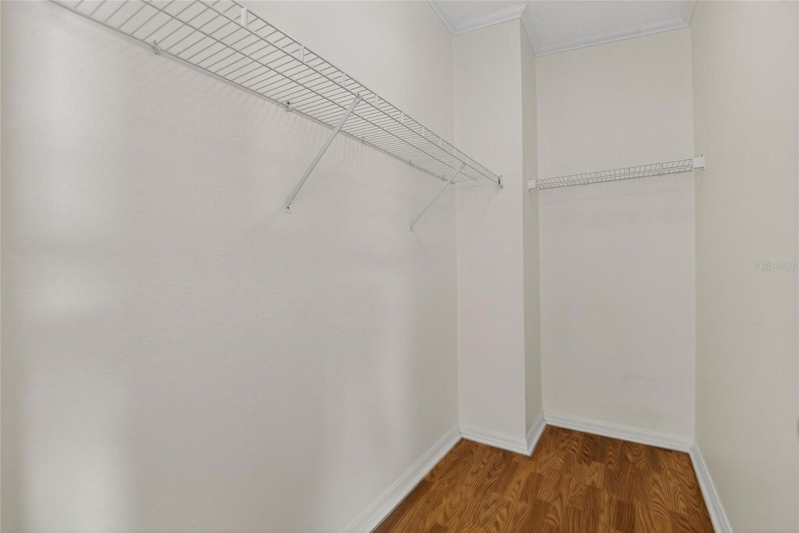 MOUNT OLIVE SHORES - Residential