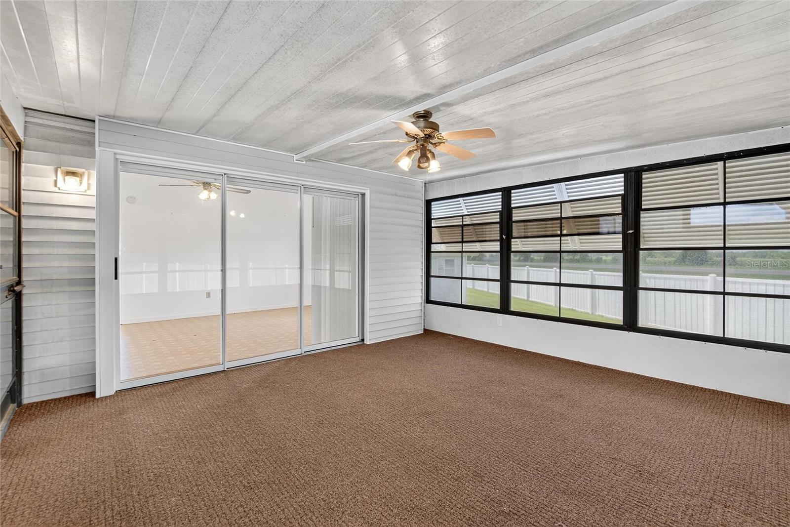 MOUNT OLIVE SHORES - Residential