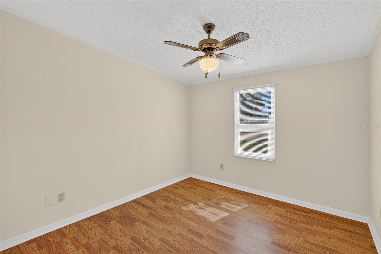 MOUNT OLIVE SHORES - Residential