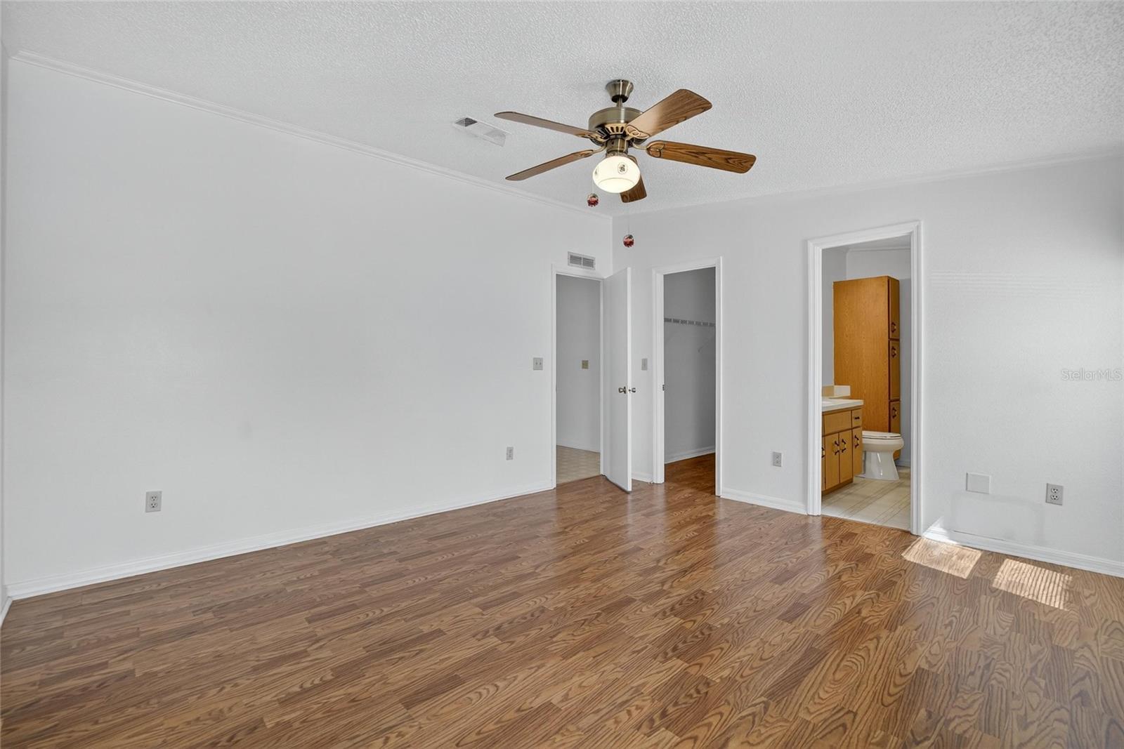 MOUNT OLIVE SHORES - Residential