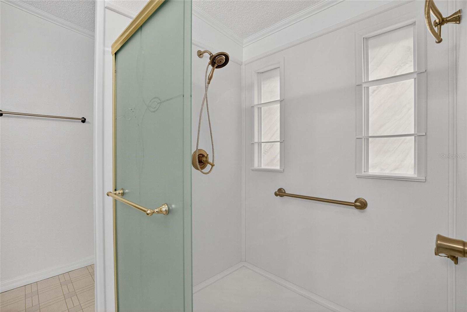 MOUNT OLIVE SHORES - Residential