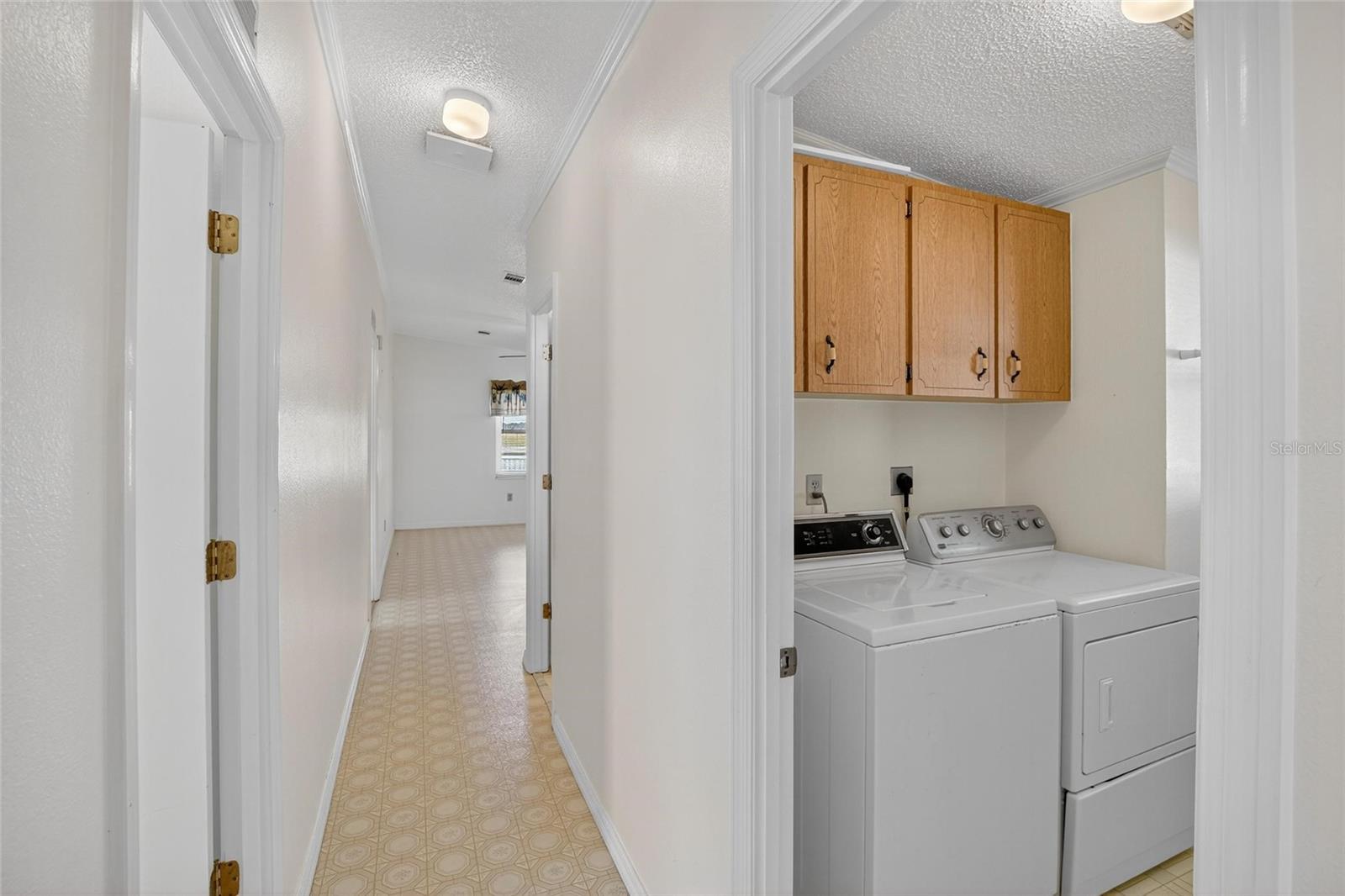 MOUNT OLIVE SHORES - Residential