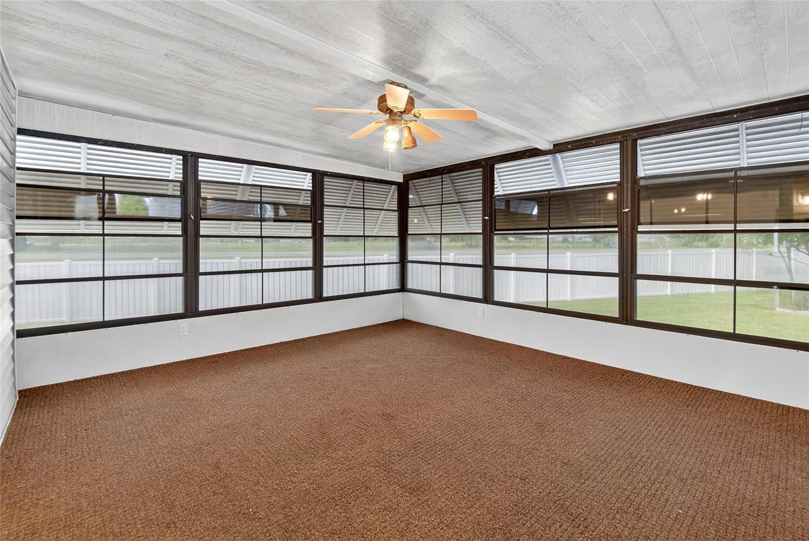 MOUNT OLIVE SHORES - Residential