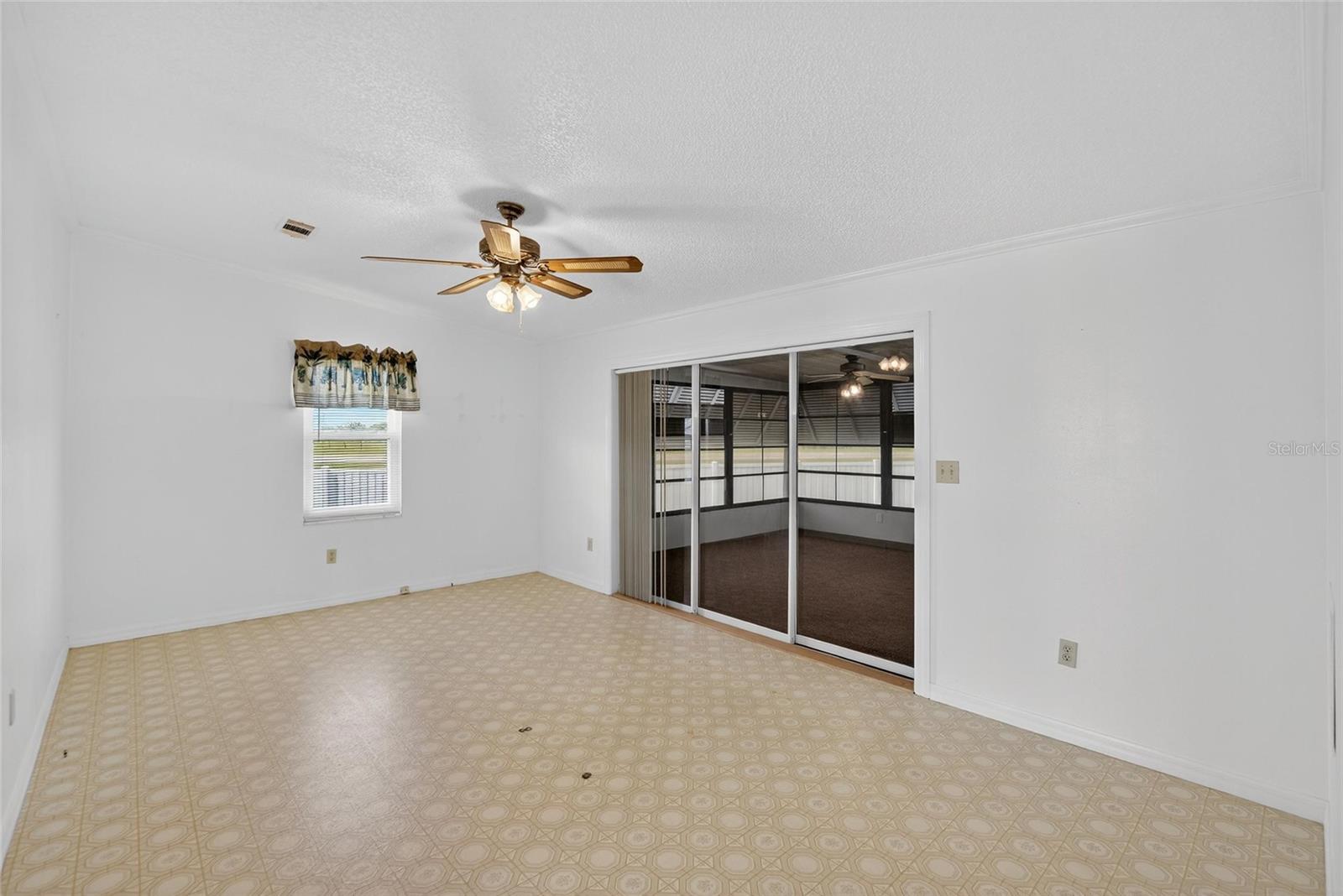 MOUNT OLIVE SHORES - Residential