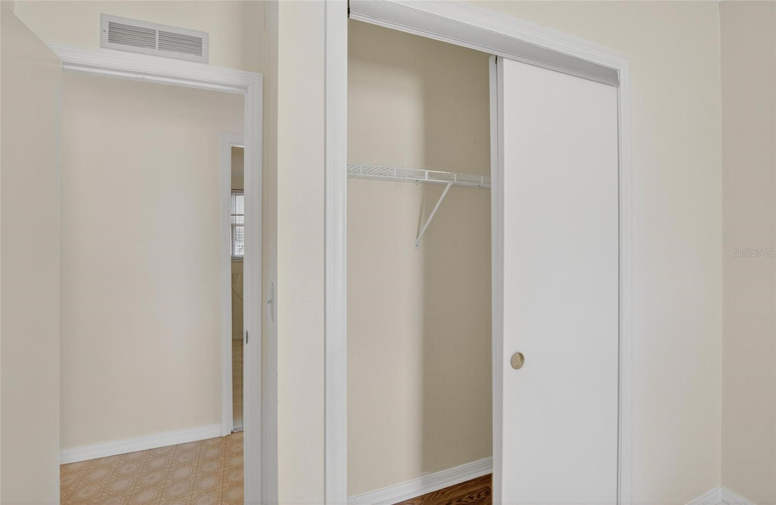 MOUNT OLIVE SHORES - Residential