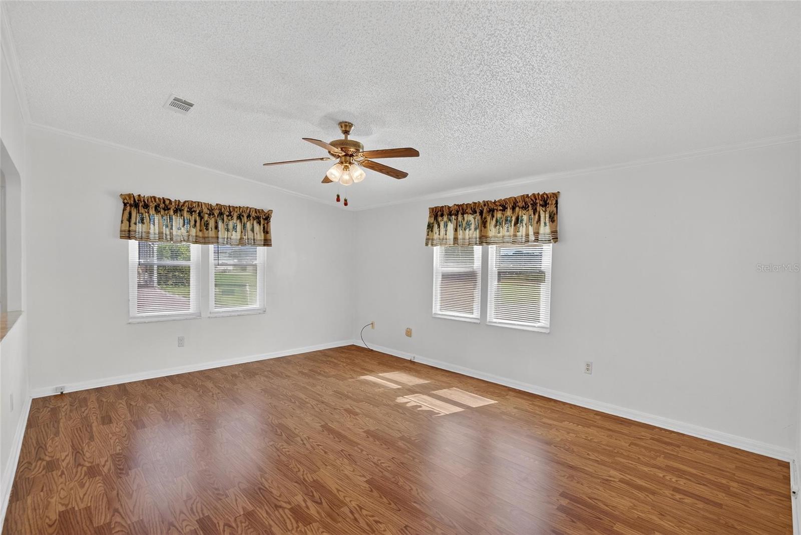 MOUNT OLIVE SHORES - Residential