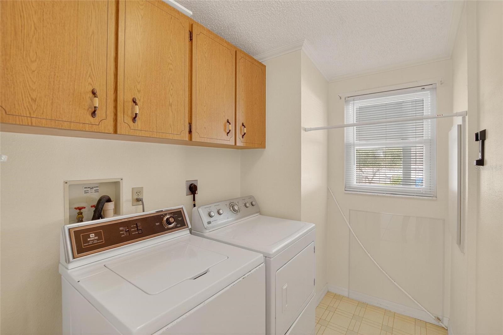 MOUNT OLIVE SHORES - Residential