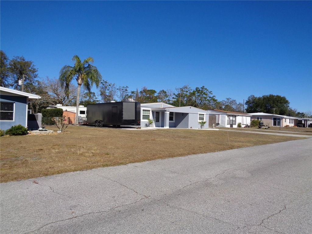 Photo of 88 Yale Ave, Frostproof, FL 33843 (MLS # L4958740)
