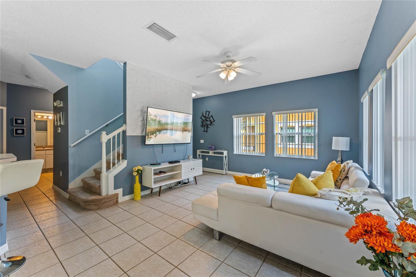 4753 VERO BEACH PLACE