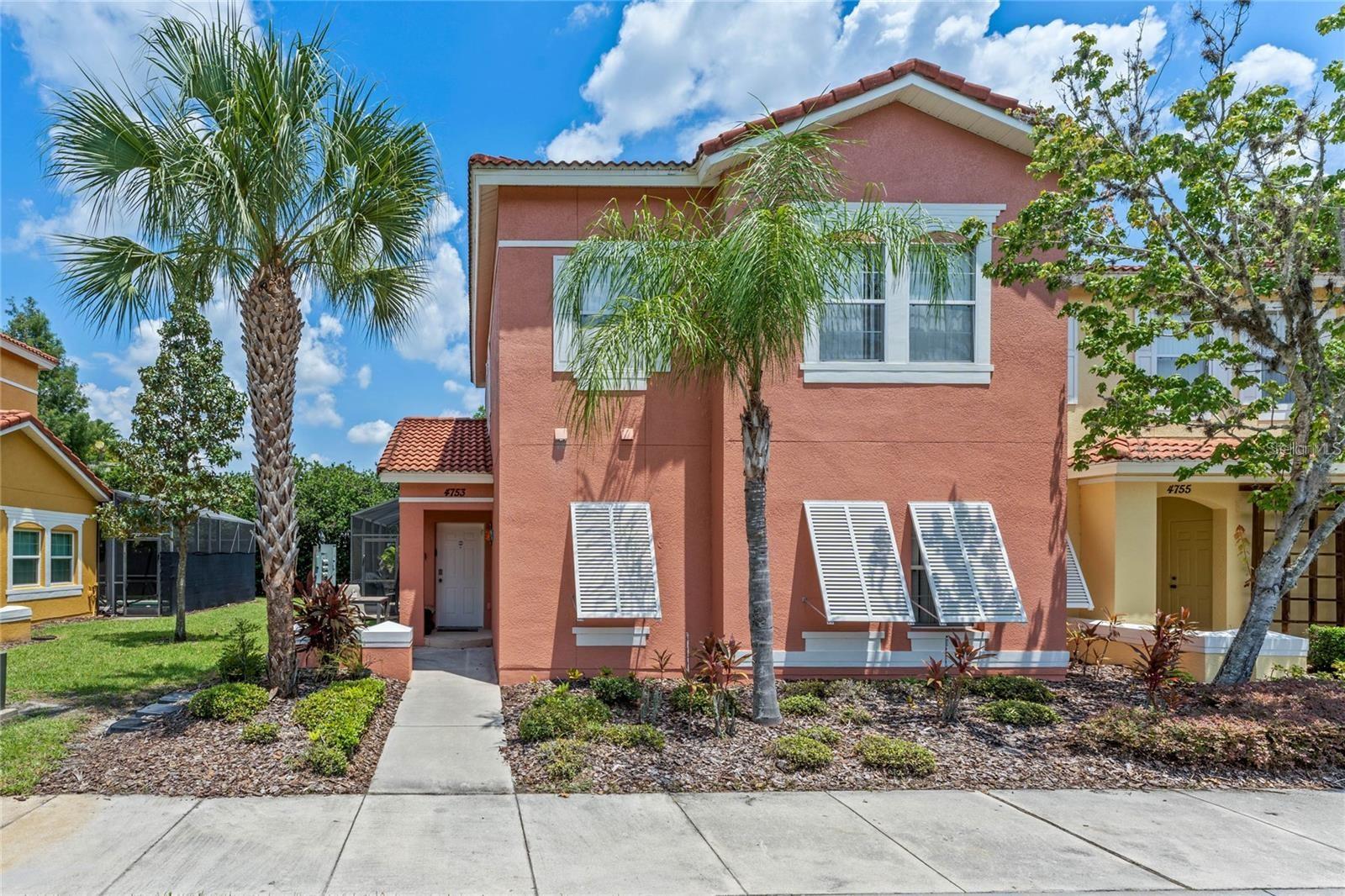 4753 VERO BEACH PLACE