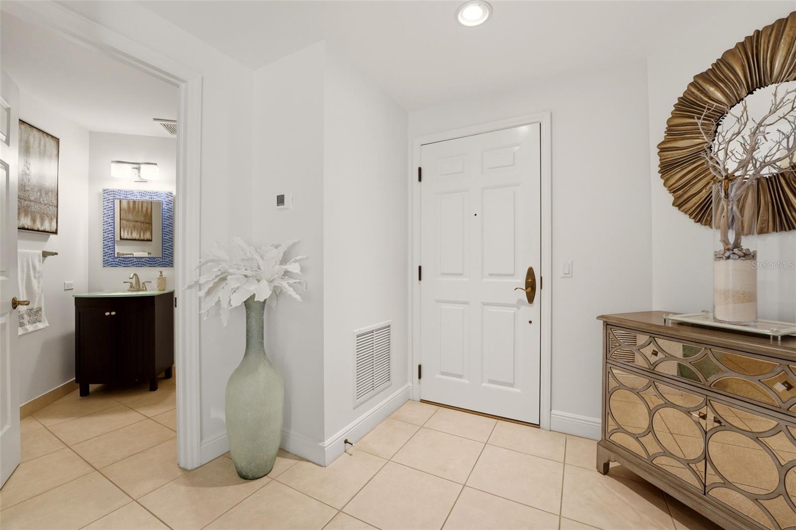 100 CENTRAL AVENUE H716