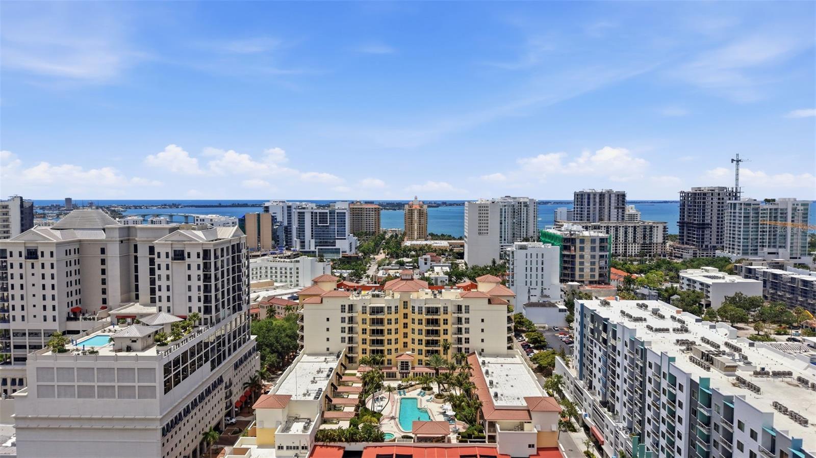 100 CENTRAL AVENUE H716