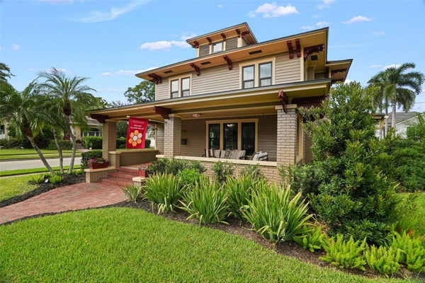 605 14TH AVE NE, SAINT PETERSBURG, FL 33701 - Image 93ccaf699dbcd20ab371b24dfd2bc860/3784915349