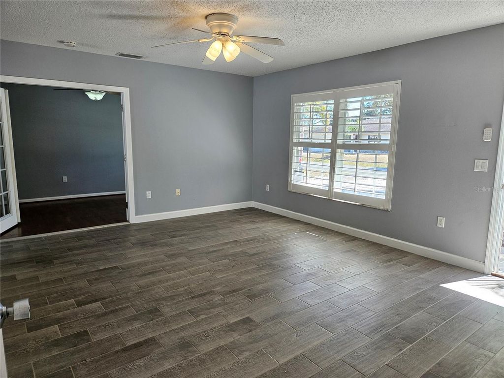 Photo of 272 Loyola Road, Venice, FL 34293 (MLS # N6142843)