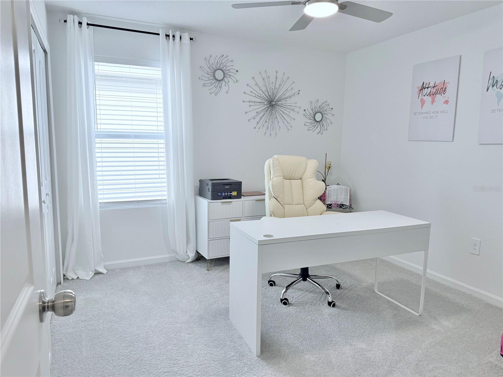 HUNT CLUB/LK WALES PH 1 - Residential