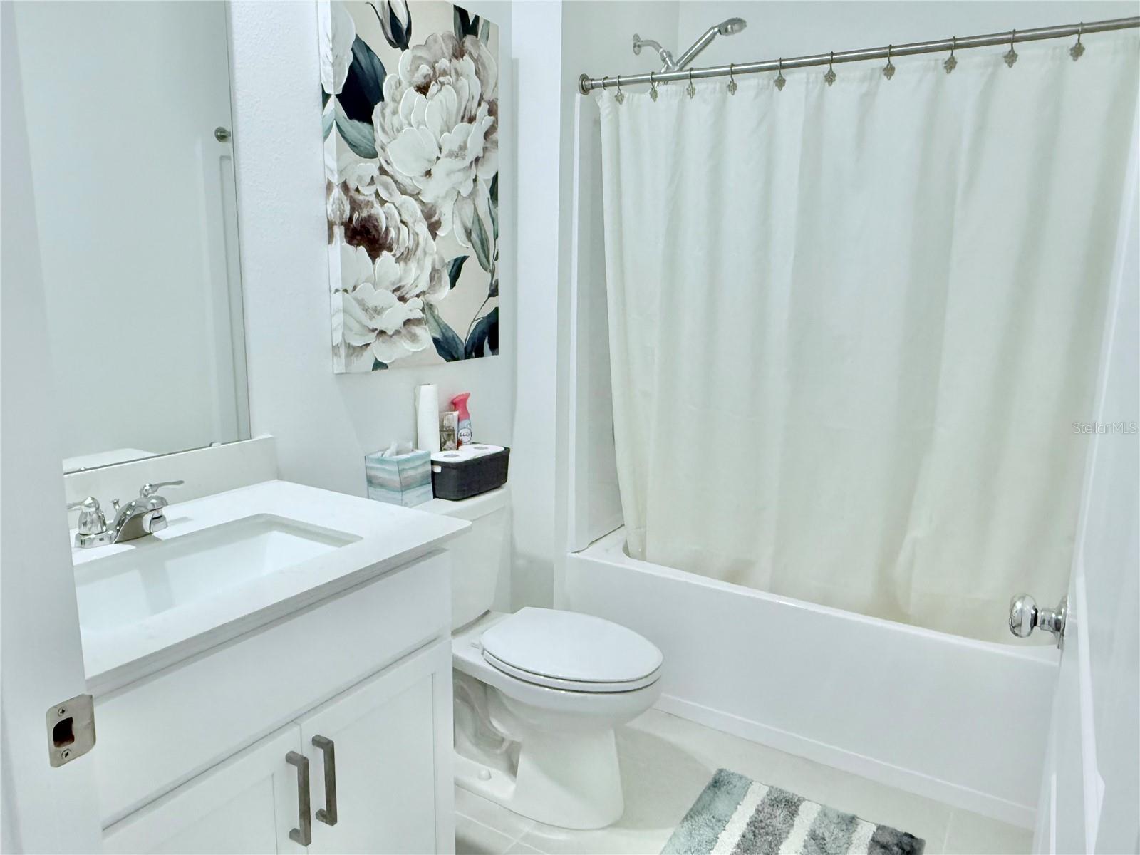 HUNT CLUB/LK WALES PH 1 - Residential