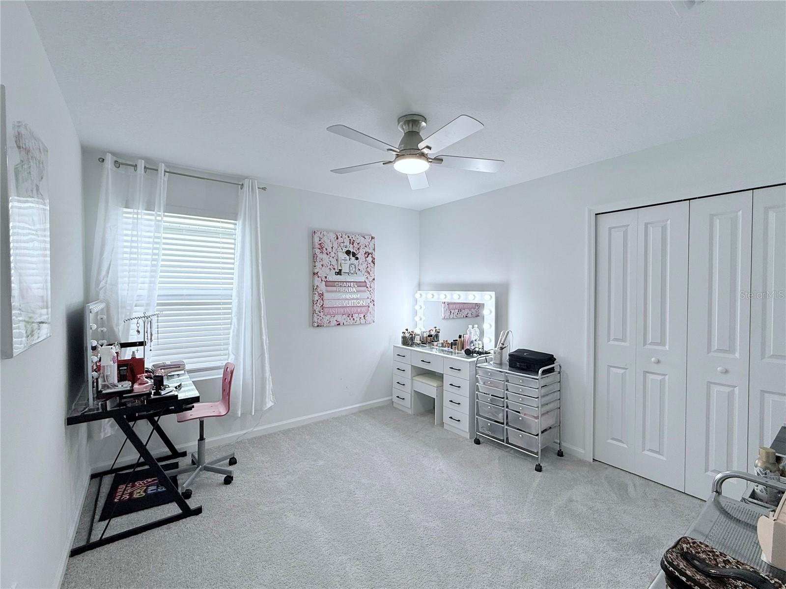 HUNT CLUB/LK WALES PH 1 - Residential