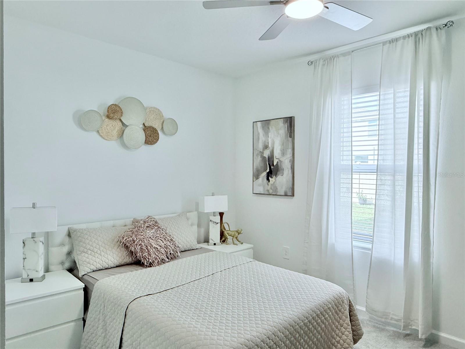 HUNT CLUB/LK WALES PH 1 - Residential