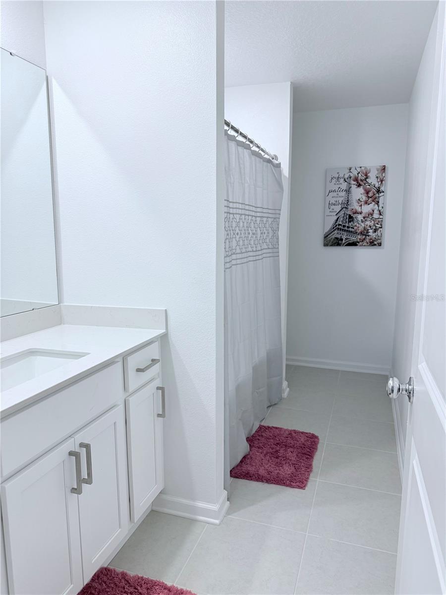 HUNT CLUB/LK WALES PH 1 - Residential