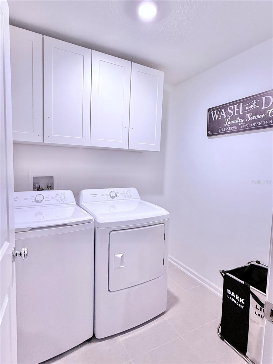 HUNT CLUB/LK WALES PH 1 - Residential