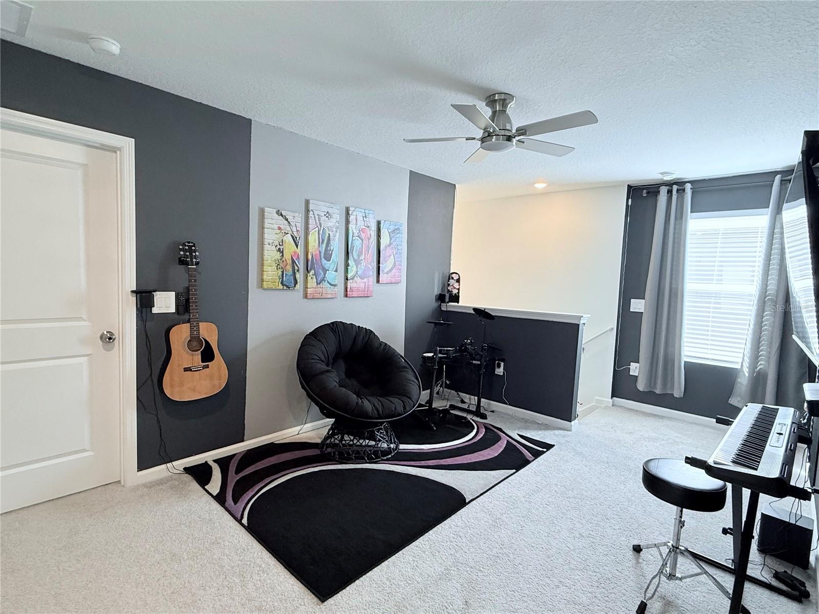 HUNT CLUB/LK WALES PH 1 - Residential