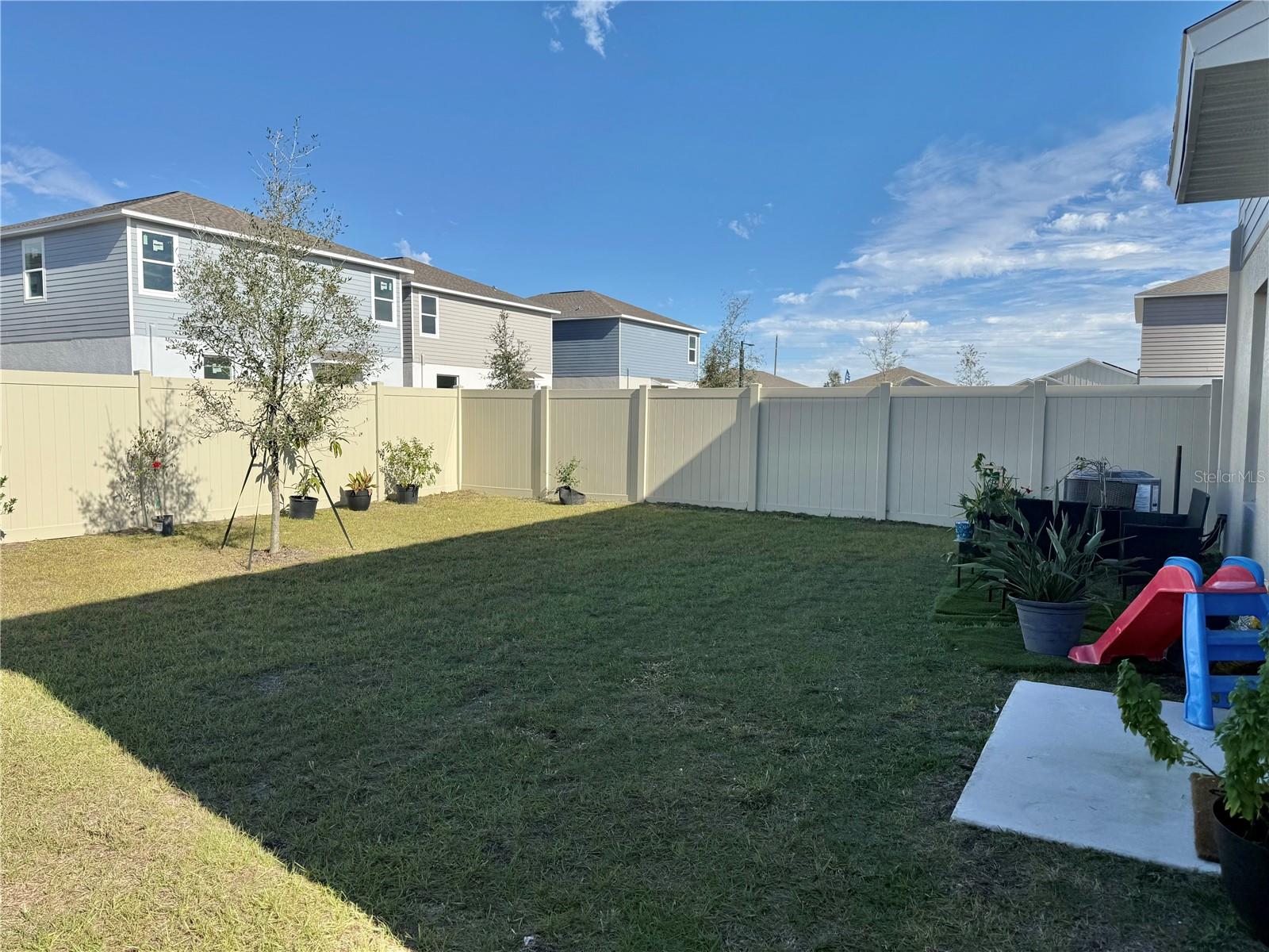 HUNT CLUB/LK WALES PH 1 - Residential